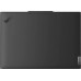 Laptop Lenovo ThinkPad T14 G5 Ryzen 7 PRO 8840U / 16 GB / 512 GB / W11 Pro (21MC0070PB)
