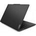 Laptop Lenovo ThinkPad T14 G5 Ryzen 7 PRO 8840U / 16 GB / 512 GB / W11 Pro (21MC0070PB)