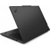 Laptop Lenovo ThinkPad T14 G5 Ryzen 7 PRO 8840U / 16 GB / 512 GB / W11 Pro (21MC0070PB)