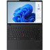 Laptop Lenovo ThinkPad T14 G5 Ryzen 7 PRO 8840U / 16 GB / 512 GB / W11 Pro (21MC0070PB)