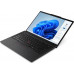 Laptop Lenovo ThinkPad T14 G5 Ryzen 7 PRO 8840U / 16 GB / 512 GB / W11 Pro (21MC0070PB)