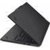 Laptop Lenovo ThinkPad T14 G5 Ryzen 7 PRO 8840U / 16 GB / 512 GB / W11 Pro (21MC0070PB)