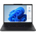 Laptop Lenovo ThinkPad T14 G5 Ryzen 7 PRO 8840U / 16 GB / 512 GB / W11 Pro (21MC0070PB)