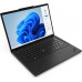 Laptop Lenovo ThinkPad T14 G5 Ryzen 7 PRO 8840U / 16 GB / 512 GB / W11 Pro (21MC0070PB)