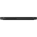 Laptop Lenovo ThinkPad T14 G5 Ryzen 7 PRO 8840U / 16 GB / 512 GB / W11 Pro (21MC0070PB)