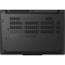 Laptop Lenovo ThinkPad T14 G5 Ryzen 7 PRO 8840U / 16 GB / 512 GB / W11 Pro (21MC0070PB)