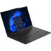 Laptop Lenovo ThinkPad X1 Carbon G13 Ultra 7 255U / 32 GB / 1 TB / W11 Pro / 120 Hz (21NX00KDPB)