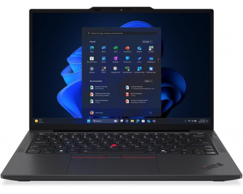 Laptop Lenovo ThinkPad X13 G6 Ultra 5 225U / 16 GB / 512 GB / W11 Pro (21RK00DPPB)