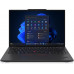 Laptop Lenovo ThinkPad X13 G6 Ultra 5 225U / 16 GB / 512 GB / W11 Pro (21RK00DPPB)
