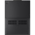 Laptop Lenovo ThinkPad X13 G6 Ultra 5 225U / 16 GB / 512 GB / W11 Pro (21RK00DPPB)