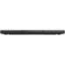 Laptop Lenovo ThinkPad X13 G6 Ultra 5 225U / 16 GB / 512 GB / W11 Pro (21RK00DPPB)