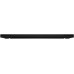 Laptop Lenovo ThinkPad X13 G6 Ultra 5 225U / 16 GB / 512 GB / W11 Pro (21RK00DPPB)