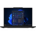 Laptop Lenovo ThinkPad X13 G6 Ultra 5 225U / 16 GB / 512 GB / W11 Pro (21RK00DPPB)