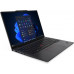 Laptop Lenovo ThinkPad X13 G6 Ultra 5 225U / 16 GB / 512 GB / W11 Pro (21RK00DPPB)