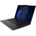 Laptop Lenovo ThinkPad X13 G6 Ultra 5 225U / 16 GB / 512 GB / W11 Pro (21RK00DPPB)