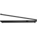 Laptop Lenovo ThinkPad X13 G6 Ultra 5 225U / 16 GB / 512 GB / W11 Pro (21RK00DPPB)