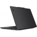 Laptop Lenovo ThinkPad X13 G6 Ultra 5 225U / 16 GB / 512 GB / W11 Pro (21RK00DPPB)