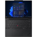 Laptop Lenovo ThinkPad X13 G6 Ultra 5 225U / 16 GB / 512 GB / W11 Pro (21RK00DPPB)