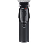 BaByliss FreshFx FX76E