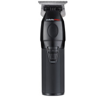 BaByliss FreshFx FX76E