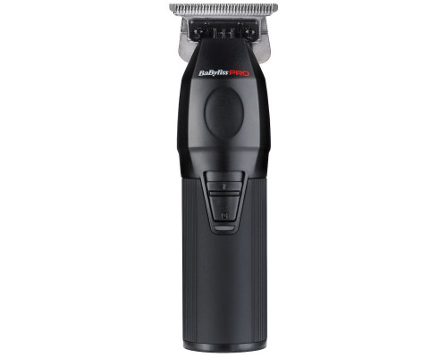 BaByliss FreshFx FX76E