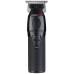 BaByliss FreshFx FX76E