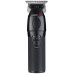 BaByliss FreshFx FX76E