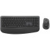 Logitech Signature Comfort Plus Combo MK880 (920-014032)