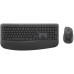 Logitech Signature Comfort Plus Combo MK880 (920-014032)