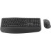 Logitech Signature Comfort Plus Combo MK880 (920-014032)
