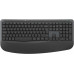 Logitech Signature Comfort Plus Combo MK880 (920-014032)