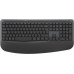 Logitech Signature Comfort Plus Combo MK880 (920-014032)