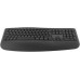 Logitech Signature Comfort Plus Combo MK880 (920-014032)