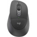 Logitech Signature Comfort Plus Combo MK880 (920-014032)