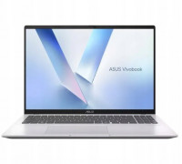 Laptop Asus VivoBook 16 X1607AA-MB018W / 16" / Ultra 5 325 / 32GB / 1TB / W11H (90NB1722-M000U0)