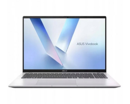 Laptop Asus VivoBook 16 X1607AA-MB018W / 16" / Ultra 5 325 / 32GB / 1TB / W11H (90NB1722-M000U0)