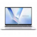 Laptop Asus VivoBook 16 X1607AA-MB018W / 16" / Ultra 5 325 / 32GB / 1TB / W11H (90NB1722-M000U0)
