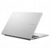 Laptop Asus VivoBook 16 X1607AA-MB018W / 16" / Ultra 5 325 / 32GB / 1TB / W11H (90NB1722-M000U0)