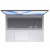 Laptop Asus VivoBook 16 X1607AA-MB018W / 16" / Ultra 5 325 / 32GB / 1TB / W11H (90NB1722-M000U0)