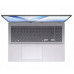 Laptop Asus VivoBook 16 X1607AA-MB018W / 16" / Ultra 5 325 / 32GB / 1TB / W11H (90NB1722-M000U0)