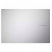 Laptop Asus VivoBook 16 X1607AA-MB018W / 16" / Ultra 5 325 / 32GB / 1TB / W11H (90NB1722-M000U0)