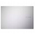 Laptop Asus VivoBook 16 X1607AA-MB018W / 16" / Ultra 5 325 / 32GB / 1TB / W11H (90NB1722-M000U0)