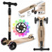 Vento balansowa VENTO Gold 5906601713316