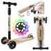 Vento balansowa VENTO Gold 5906601713316