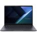 Laptop Asus ExpertBook BM3406CGA-NZ0099X / 14" WQUXGA / Ryzen AI 7 445 / 32GB / 512GB SSD / Windows 11 Pro