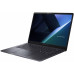 Laptop Asus ExpertBook BM3406CGA-NZ0099X / 14" WQUXGA / Ryzen AI 7 445 / 32GB / 512GB SSD / Windows 11 Pro