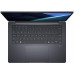 Laptop Asus ExpertBook BM3406CGA-NZ0099X / 14" WQUXGA / Ryzen AI 7 445 / 32GB / 512GB SSD / Windows 11 Pro