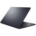 Laptop Asus ExpertBook BM3406CGA-NZ0099X / 14" WQUXGA / Ryzen AI 7 445 / 32GB / 512GB SSD / Windows 11 Pro