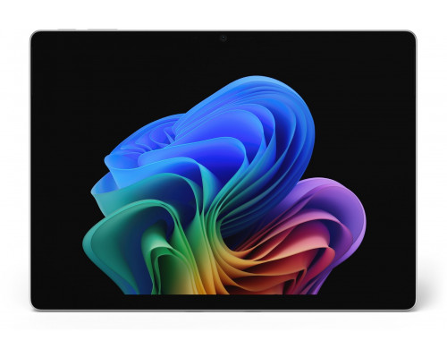 Microsoft SURF PRO 5G 12TH CU5/32/256