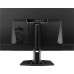 MSI MAG 321UPDE QD-OLED X24